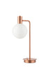 Rome Adjustable Table Lamp